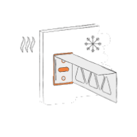 EJOT_CROSSFIX_Factsheet_Icons_brings_nature