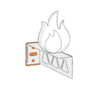 EJOT_CROSSFIX_Factsheet_Icons_brings_nature