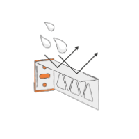 EJOT_CROSSFIX_Factsheet_Icons_brings_nature