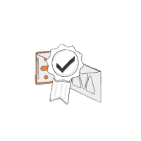 EJOT_CROSSFIX_Factsheet_Icons_brings_nature