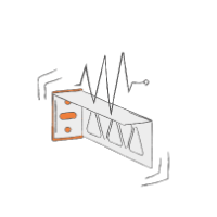 EJOT_CROSSFIX_Factsheet_Icons_brings_nature