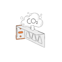 EJOT_CROSSFIX_Factsheet_Icons_brings_nature