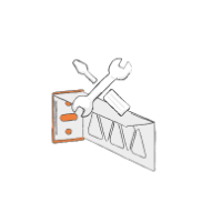 EJOT_CROSSFIX_Factsheet_Icons_brings_nature