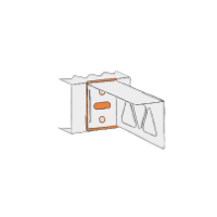 EJOT_CROSSFIX_Factsheet_Icons_brings_nature