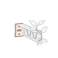 EJOT_CROSSFIX_Factsheet_Icons_brings_nature