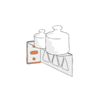 EJOT_CROSSFIX_Factsheet_Icons_brings_nature